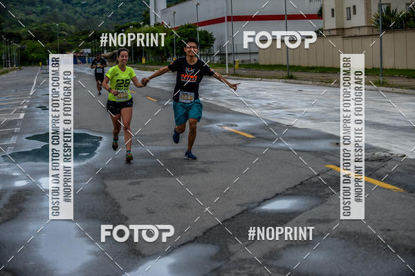 Buy your photos of the eventSuper Trein�o de Corrida  do Maquininha  #corremogi on Fotop