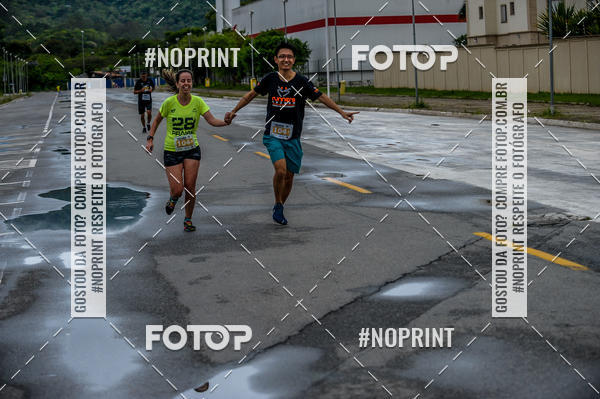 Buy your photos of the eventSuper Trein�o de Corrida  do Maquininha  #corremogi on Fotop