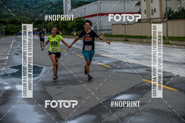Buy your photos of the eventSuper Trein�o de Corrida  do Maquininha  #corremogi on Fotop