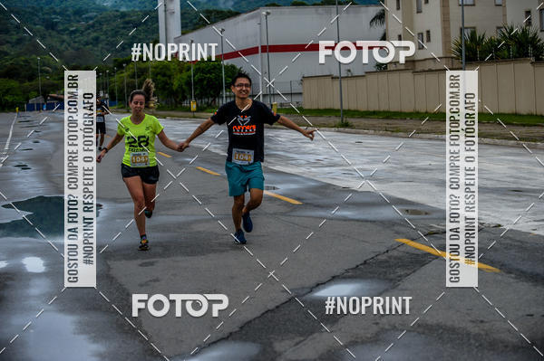 Buy your photos of the eventSuper Trein�o de Corrida  do Maquininha  #corremogi on Fotop