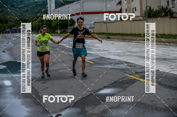 Buy your photos of the eventSuper Trein�o de Corrida  do Maquininha  #corremogi on Fotop