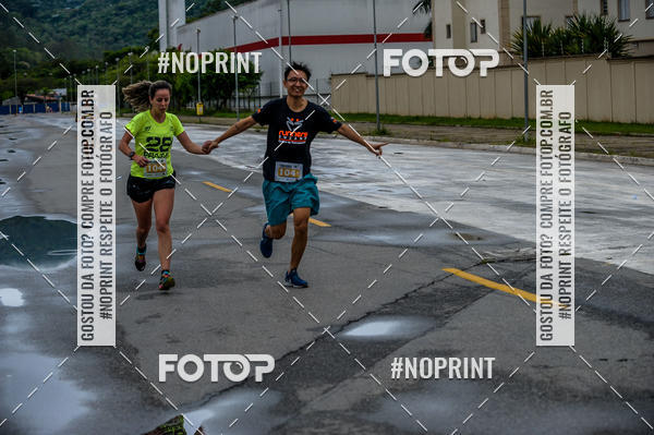 Buy your photos of the eventSuper Trein�o de Corrida  do Maquininha  #corremogi on Fotop