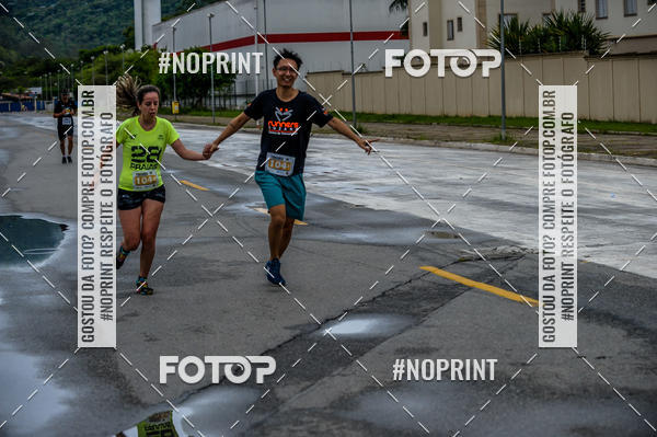 Buy your photos of the eventSuper Trein�o de Corrida  do Maquininha  #corremogi on Fotop
