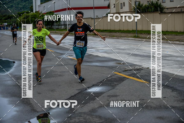 Buy your photos of the eventSuper Trein�o de Corrida  do Maquininha  #corremogi on Fotop