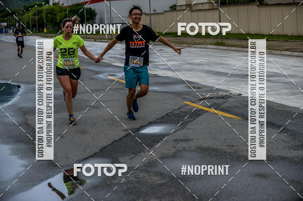Buy your photos of the eventSuper Trein�o de Corrida  do Maquininha  #corremogi on Fotop