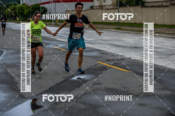 Buy your photos of the eventSuper Trein�o de Corrida  do Maquininha  #corremogi on Fotop