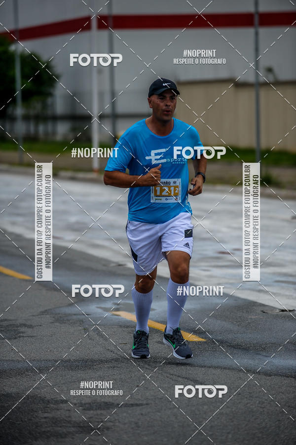 Buy your photos of the eventSuper Trein�o de Corrida  do Maquininha  #corremogi on Fotop