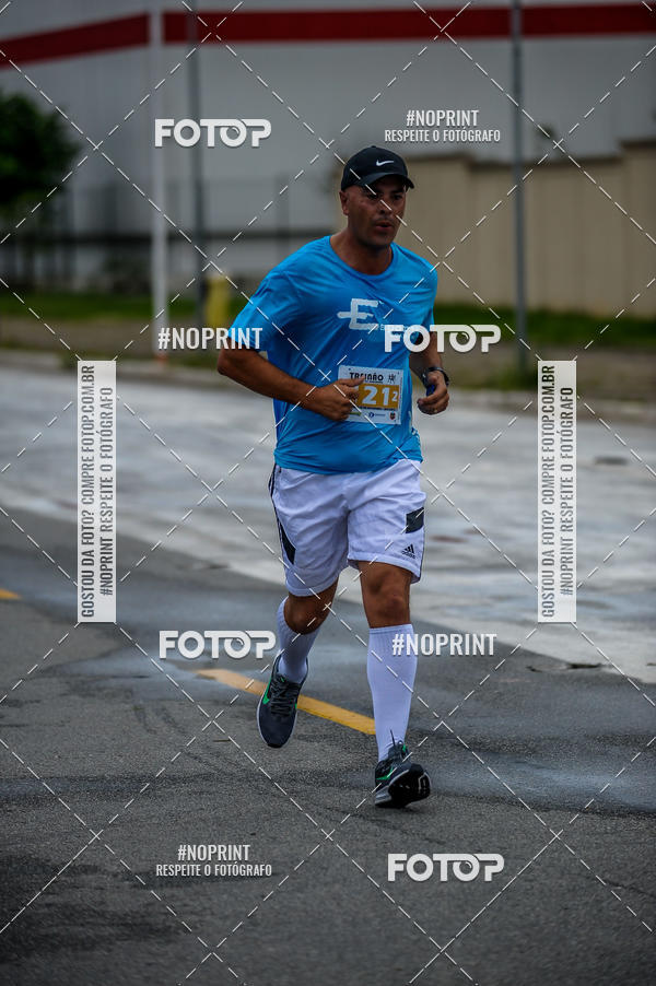 Buy your photos of the eventSuper Trein�o de Corrida  do Maquininha  #corremogi on Fotop