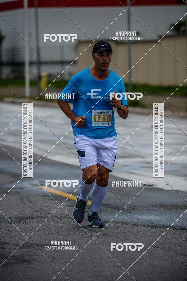Buy your photos of the eventSuper Trein�o de Corrida  do Maquininha  #corremogi on Fotop