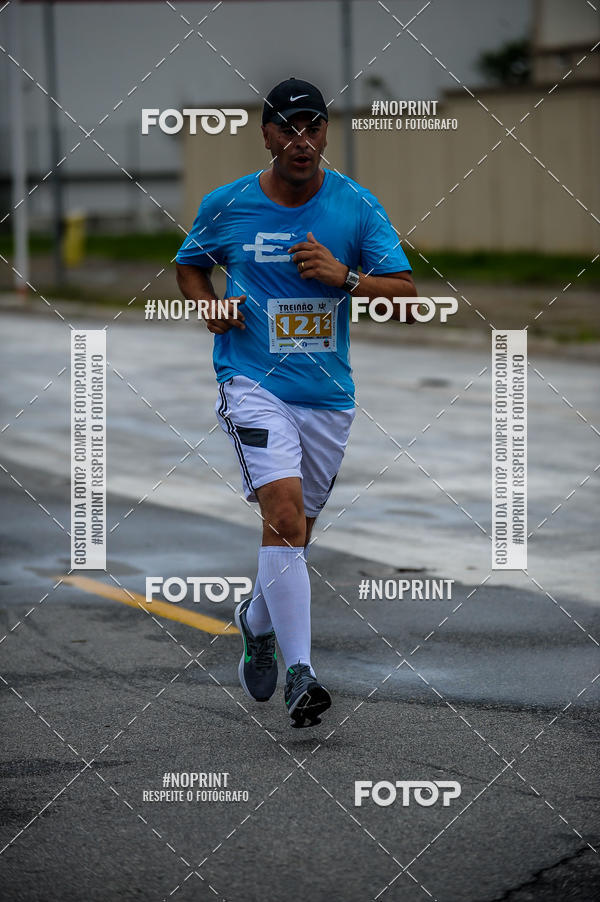 Buy your photos of the eventSuper Trein�o de Corrida  do Maquininha  #corremogi on Fotop