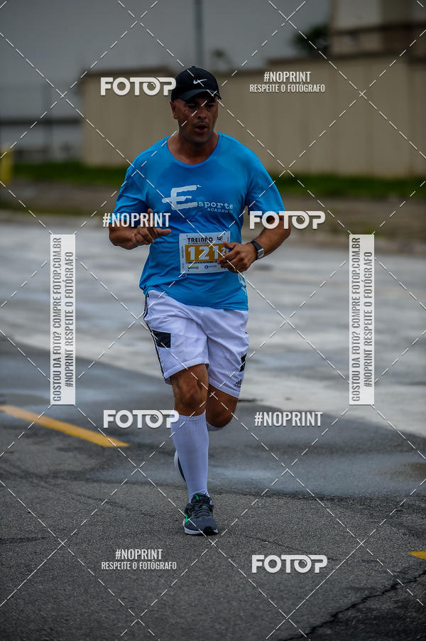Buy your photos of the eventSuper Trein�o de Corrida  do Maquininha  #corremogi on Fotop