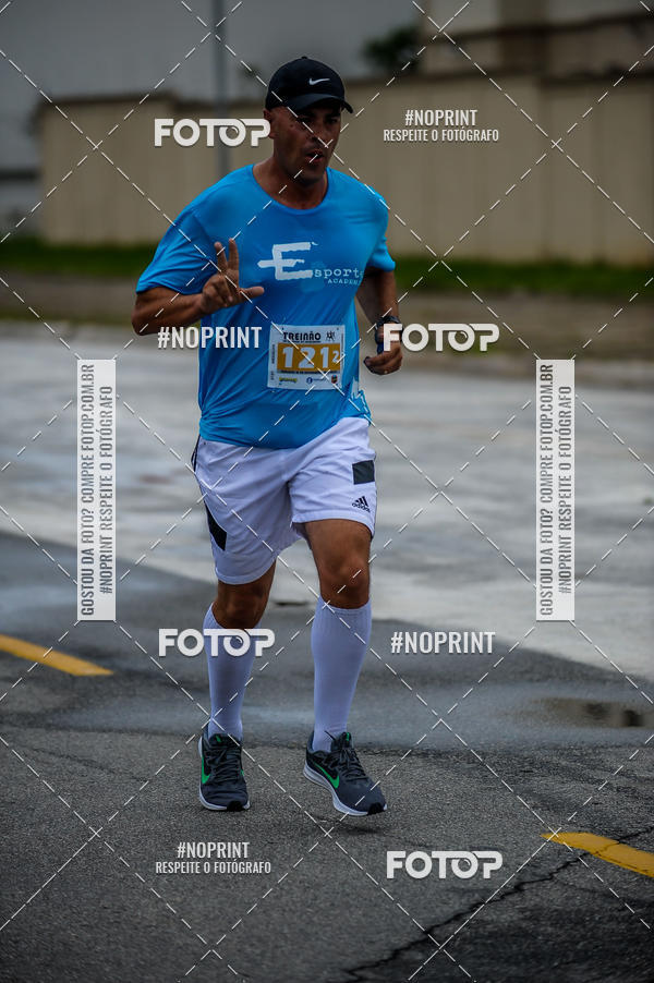 Buy your photos of the eventSuper Trein�o de Corrida  do Maquininha  #corremogi on Fotop