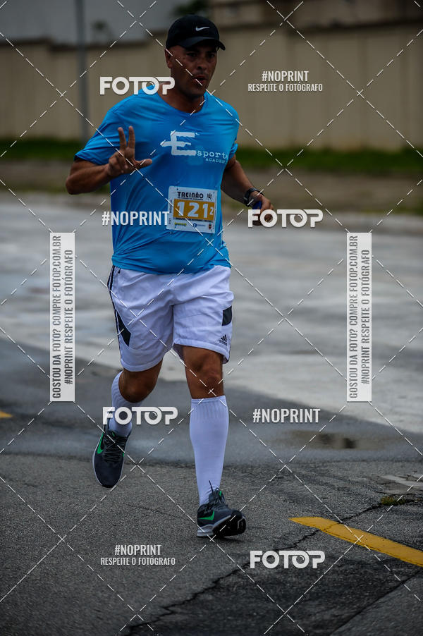 Buy your photos of the eventSuper Trein�o de Corrida  do Maquininha  #corremogi on Fotop