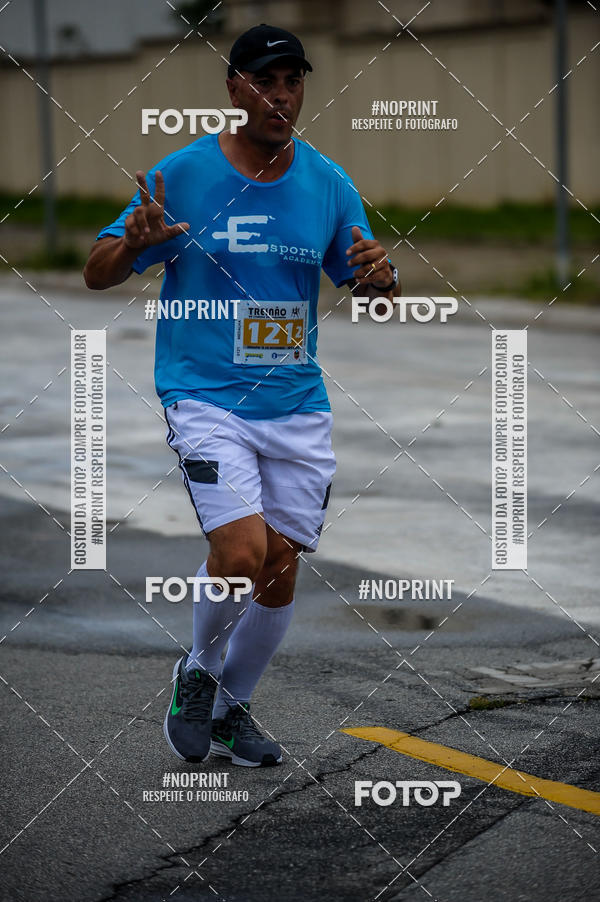 Buy your photos of the eventSuper Trein�o de Corrida  do Maquininha  #corremogi on Fotop