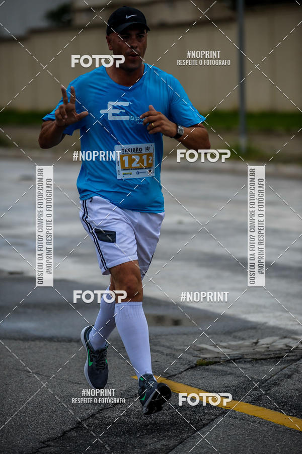 Buy your photos of the eventSuper Trein�o de Corrida  do Maquininha  #corremogi on Fotop