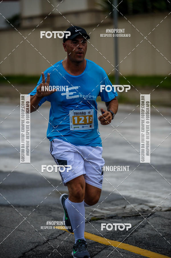 Buy your photos of the eventSuper Trein�o de Corrida  do Maquininha  #corremogi on Fotop