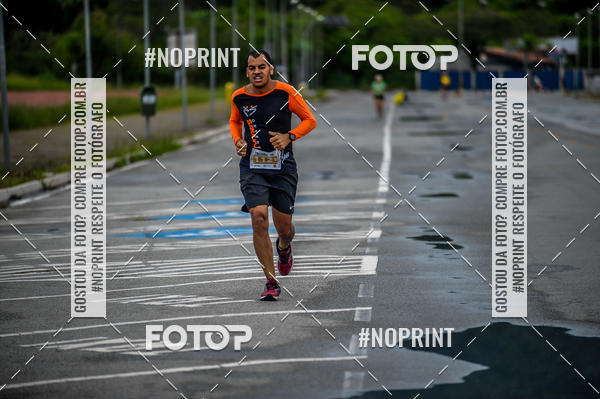 Buy your photos of the eventSuper Trein�o de Corrida  do Maquininha  #corremogi on Fotop