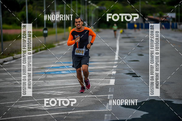 Buy your photos of the eventSuper Trein�o de Corrida  do Maquininha  #corremogi on Fotop