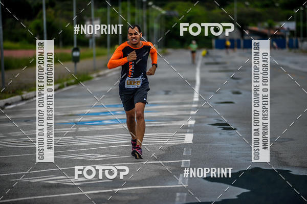Buy your photos of the eventSuper Trein�o de Corrida  do Maquininha  #corremogi on Fotop