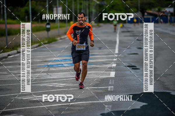 Buy your photos of the eventSuper Trein�o de Corrida  do Maquininha  #corremogi on Fotop