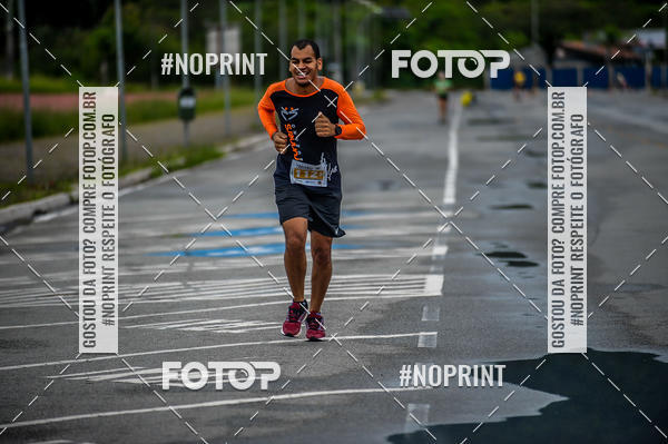 Buy your photos of the eventSuper Trein�o de Corrida  do Maquininha  #corremogi on Fotop