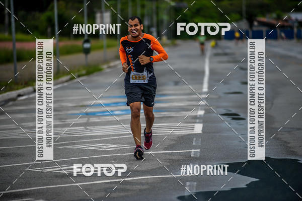 Buy your photos of the eventSuper Trein�o de Corrida  do Maquininha  #corremogi on Fotop