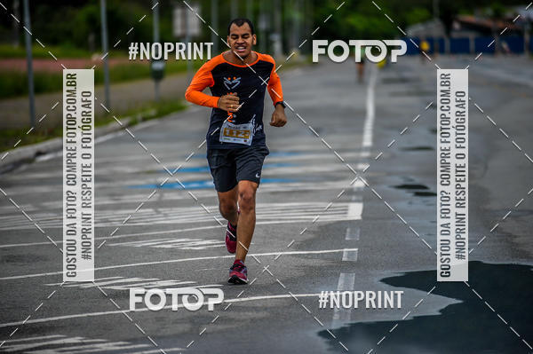 Buy your photos of the eventSuper Trein�o de Corrida  do Maquininha  #corremogi on Fotop