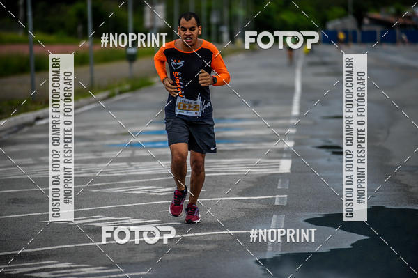 Buy your photos of the eventSuper Trein�o de Corrida  do Maquininha  #corremogi on Fotop