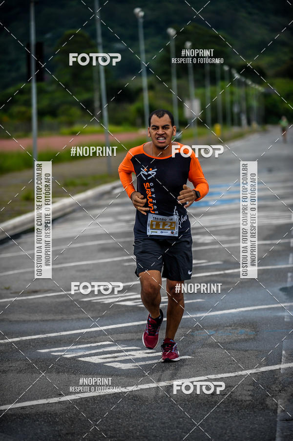 Buy your photos of the eventSuper Trein�o de Corrida  do Maquininha  #corremogi on Fotop