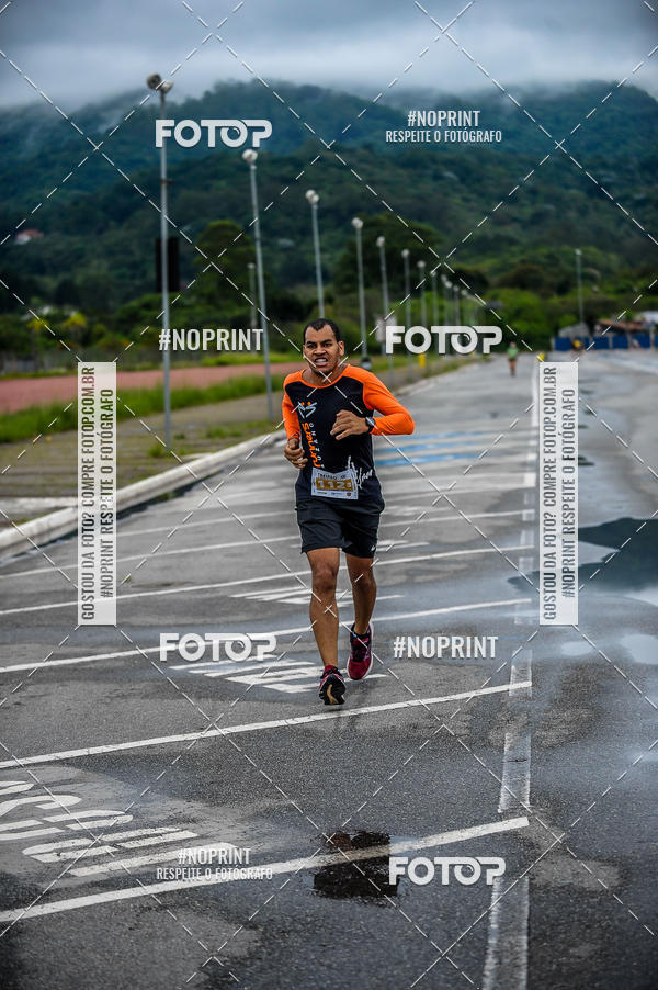 Buy your photos of the eventSuper Trein�o de Corrida  do Maquininha  #corremogi on Fotop