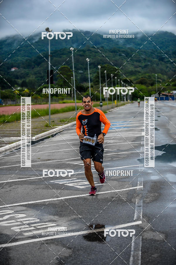 Buy your photos of the eventSuper Trein�o de Corrida  do Maquininha  #corremogi on Fotop