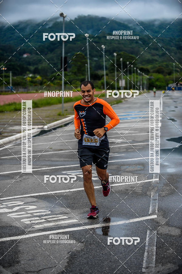 Buy your photos of the eventSuper Trein�o de Corrida  do Maquininha  #corremogi on Fotop