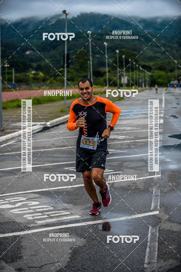Buy your photos of the eventSuper Trein�o de Corrida  do Maquininha  #corremogi on Fotop