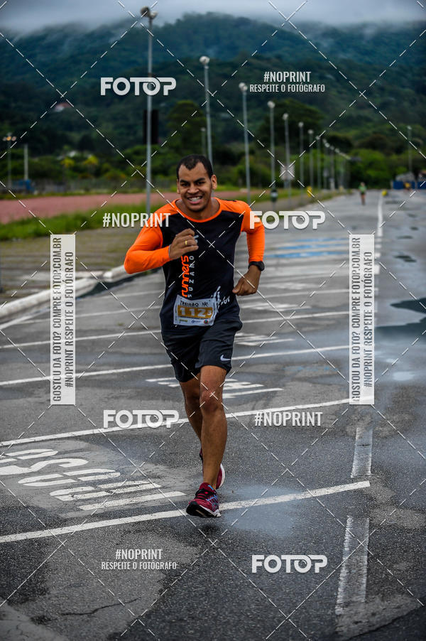 Buy your photos of the eventSuper Trein�o de Corrida  do Maquininha  #corremogi on Fotop