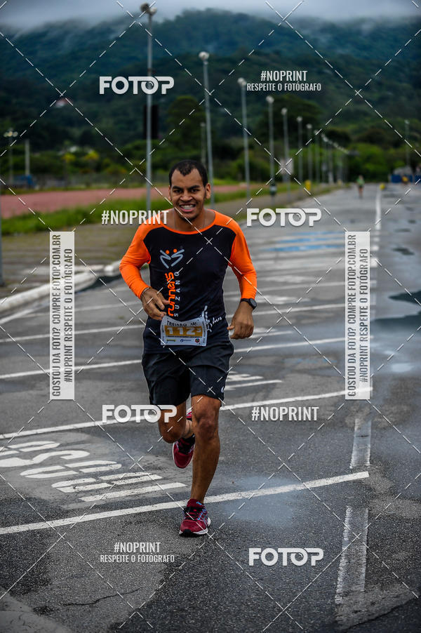 Buy your photos of the eventSuper Trein�o de Corrida  do Maquininha  #corremogi on Fotop