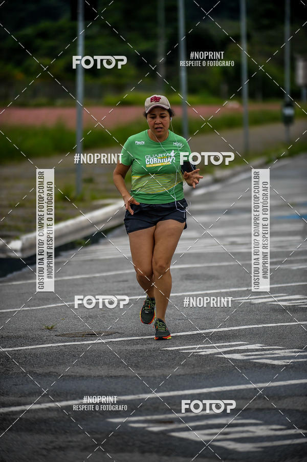 Buy your photos of the eventSuper Trein�o de Corrida  do Maquininha  #corremogi on Fotop