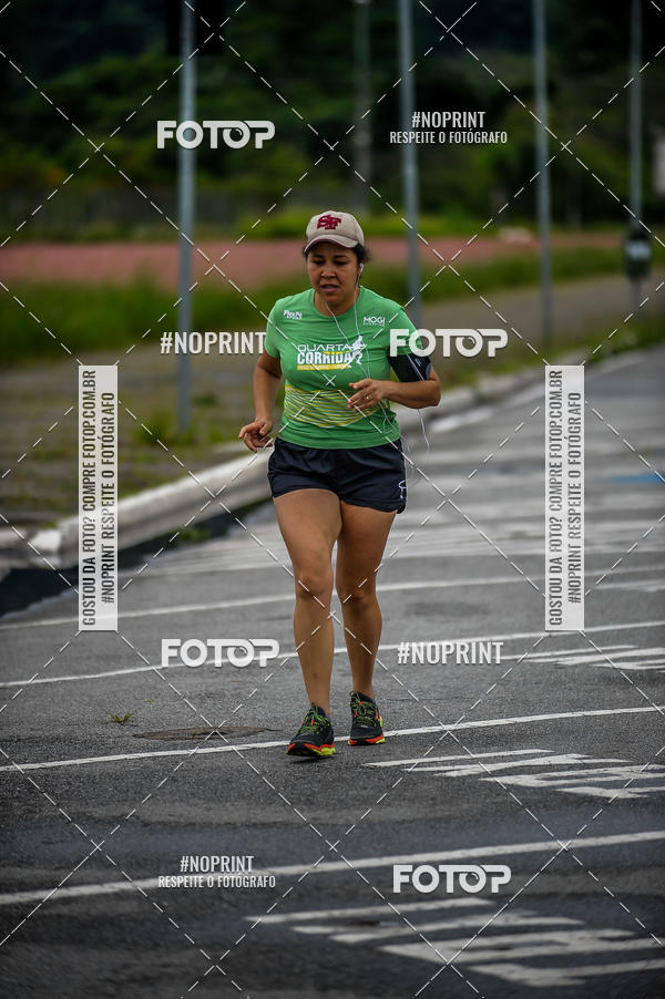 Buy your photos of the eventSuper Trein�o de Corrida  do Maquininha  #corremogi on Fotop