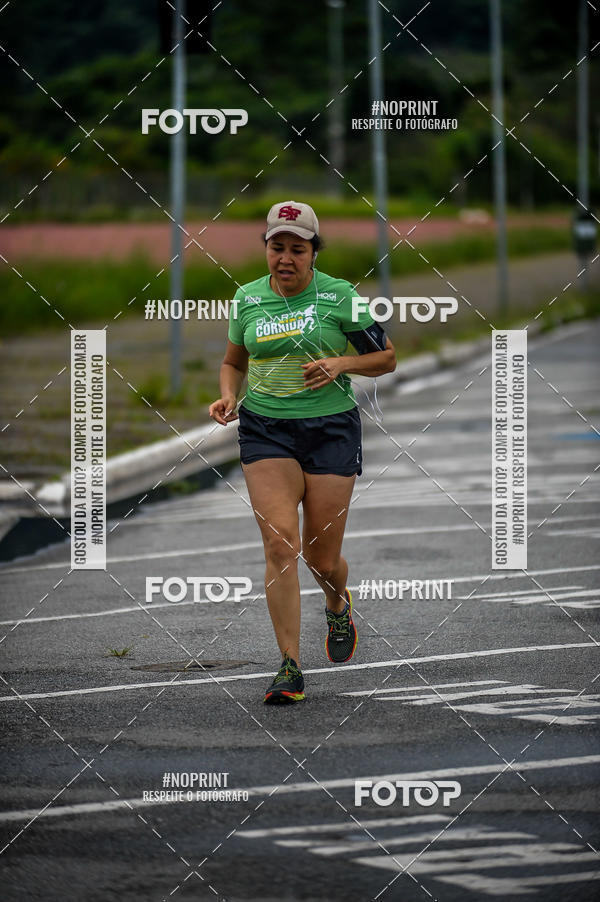Buy your photos of the eventSuper Trein�o de Corrida  do Maquininha  #corremogi on Fotop