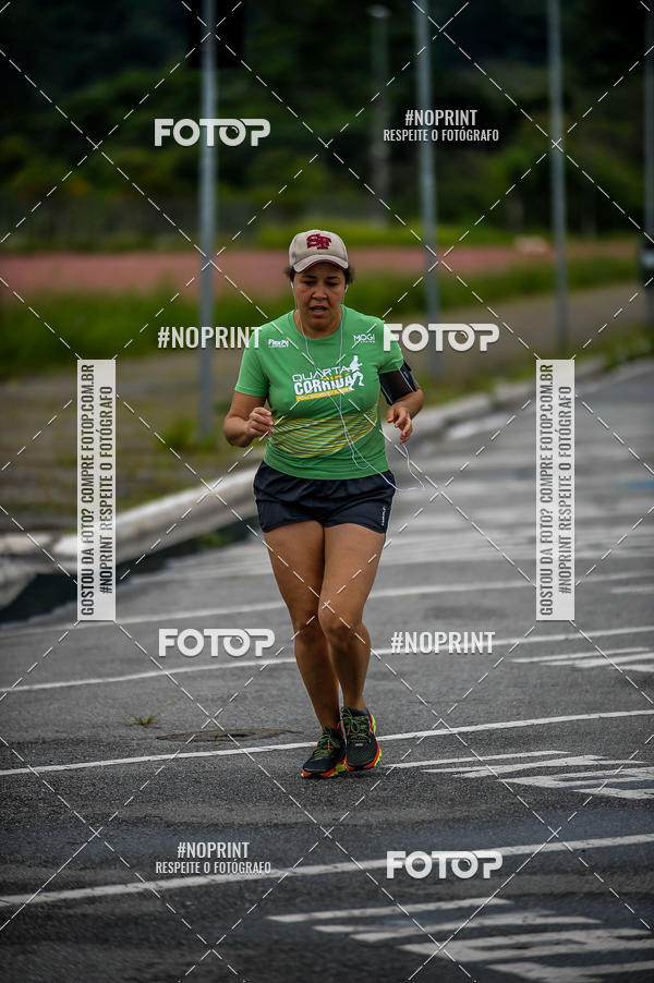 Buy your photos of the eventSuper Trein�o de Corrida  do Maquininha  #corremogi on Fotop