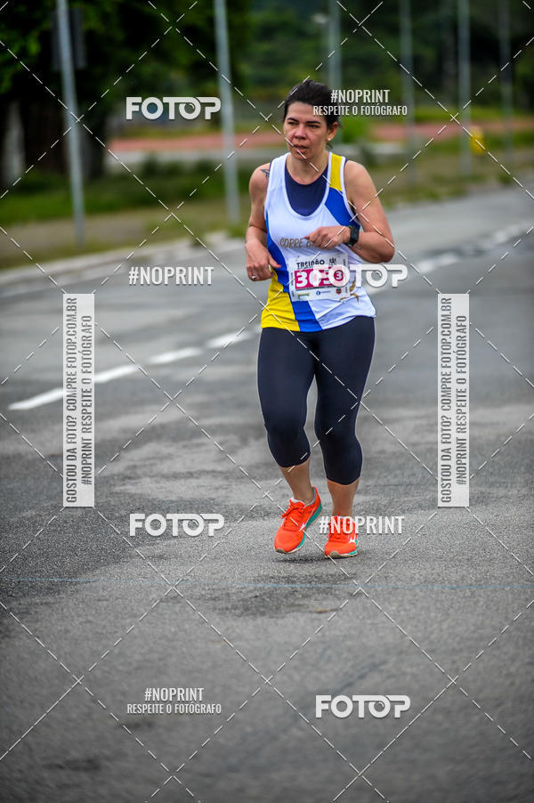 Buy your photos of the eventSuper Trein�o de Corrida  do Maquininha  #corremogi on Fotop