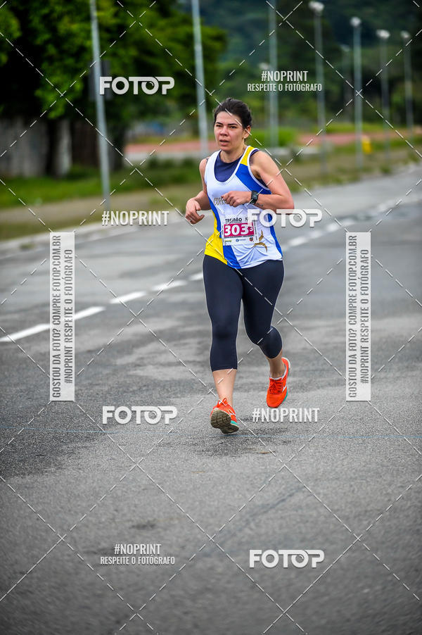 Buy your photos of the eventSuper Trein�o de Corrida  do Maquininha  #corremogi on Fotop