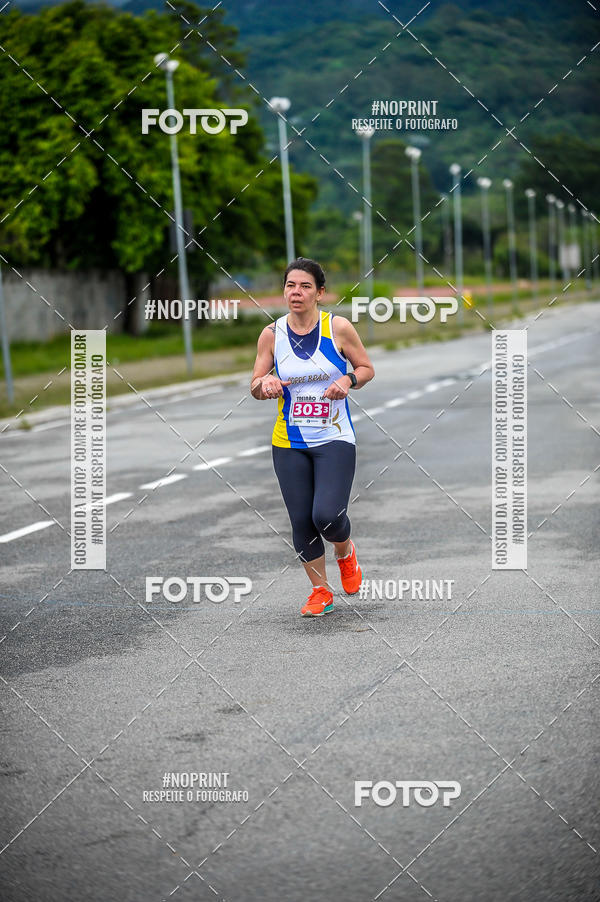 Buy your photos of the eventSuper Trein�o de Corrida  do Maquininha  #corremogi on Fotop