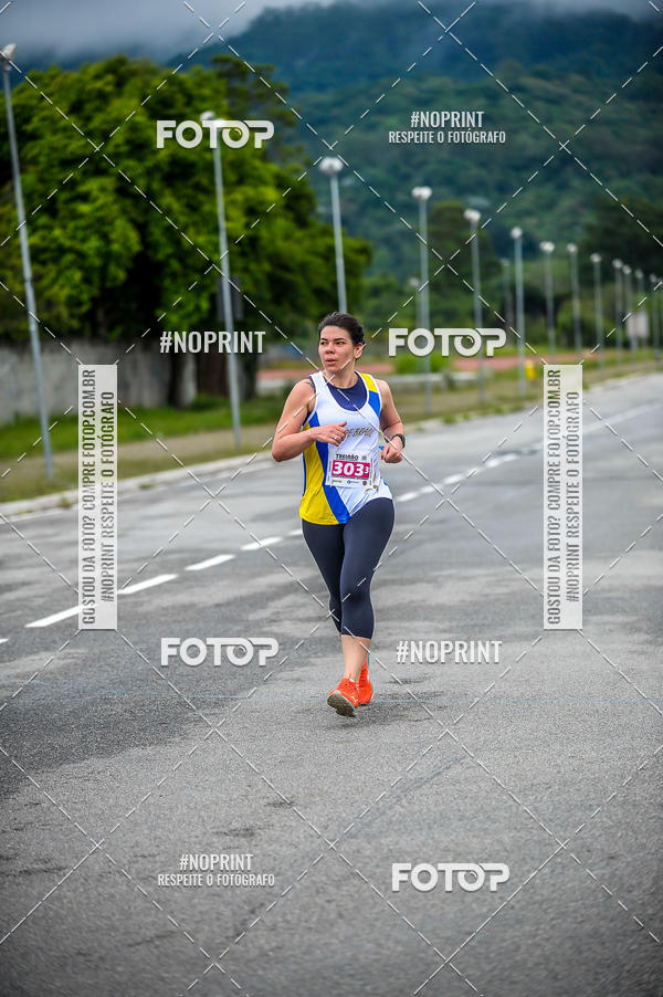 Buy your photos of the eventSuper Trein�o de Corrida  do Maquininha  #corremogi on Fotop