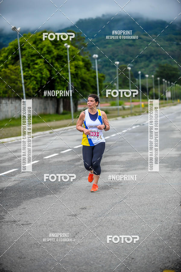 Buy your photos of the eventSuper Trein�o de Corrida  do Maquininha  #corremogi on Fotop