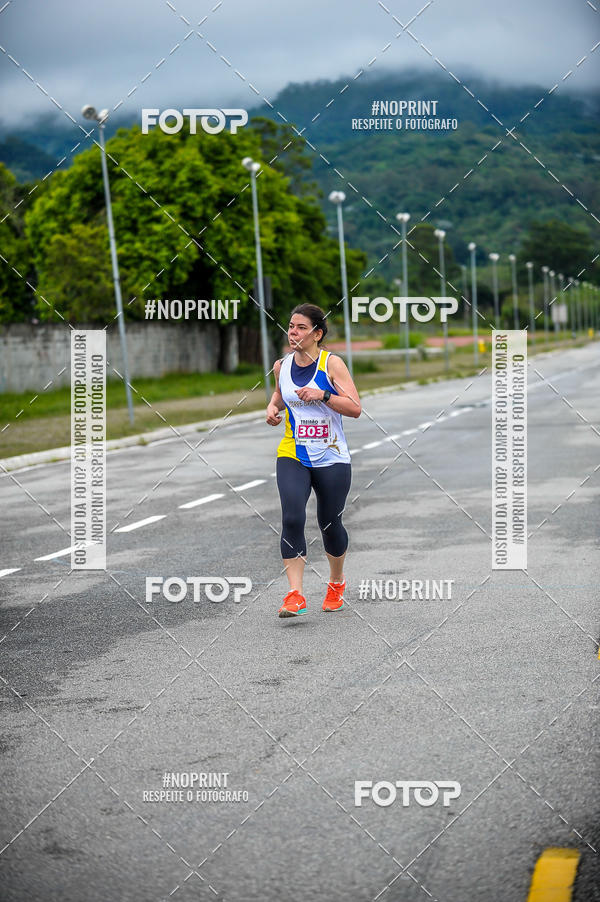 Buy your photos of the eventSuper Trein�o de Corrida  do Maquininha  #corremogi on Fotop