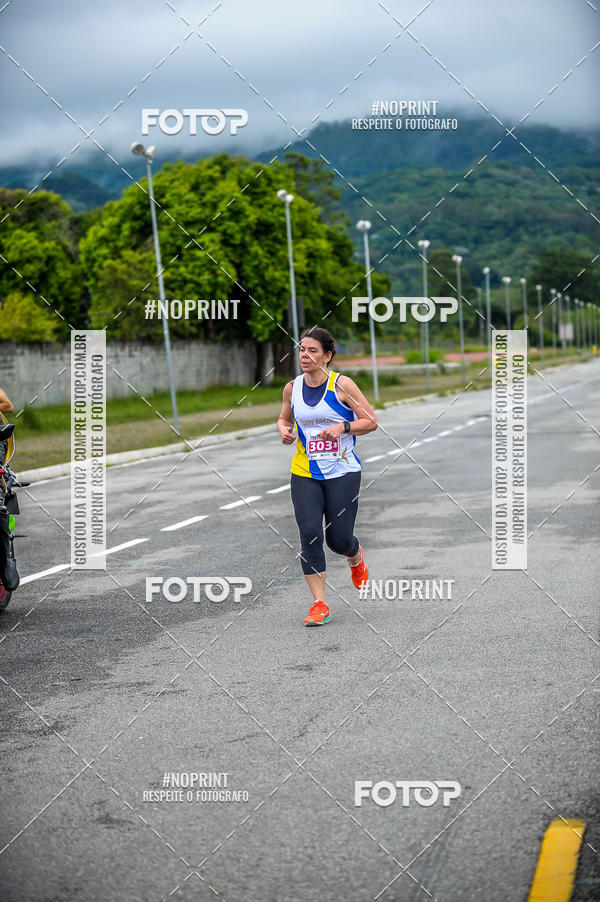 Buy your photos of the eventSuper Trein�o de Corrida  do Maquininha  #corremogi on Fotop