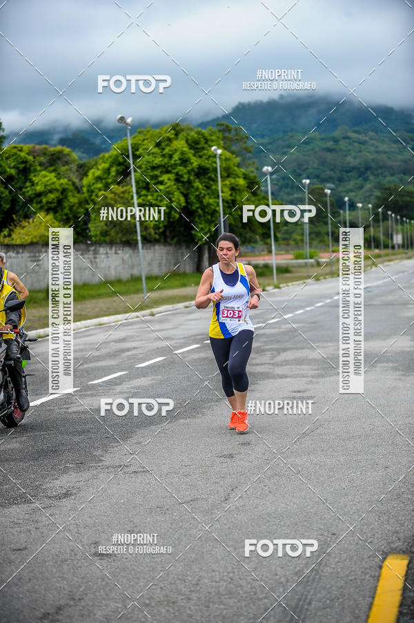 Buy your photos of the eventSuper Trein�o de Corrida  do Maquininha  #corremogi on Fotop