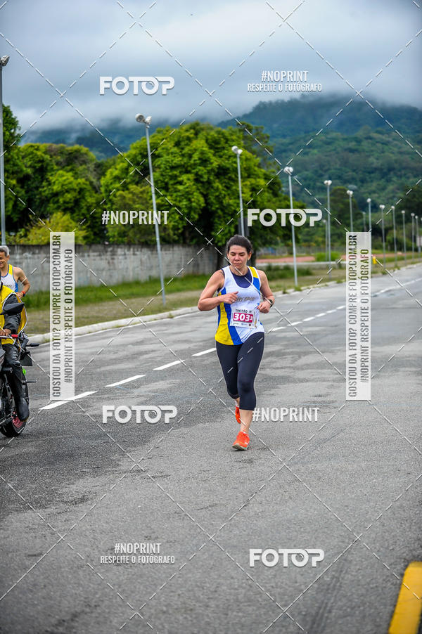 Buy your photos of the eventSuper Trein�o de Corrida  do Maquininha  #corremogi on Fotop