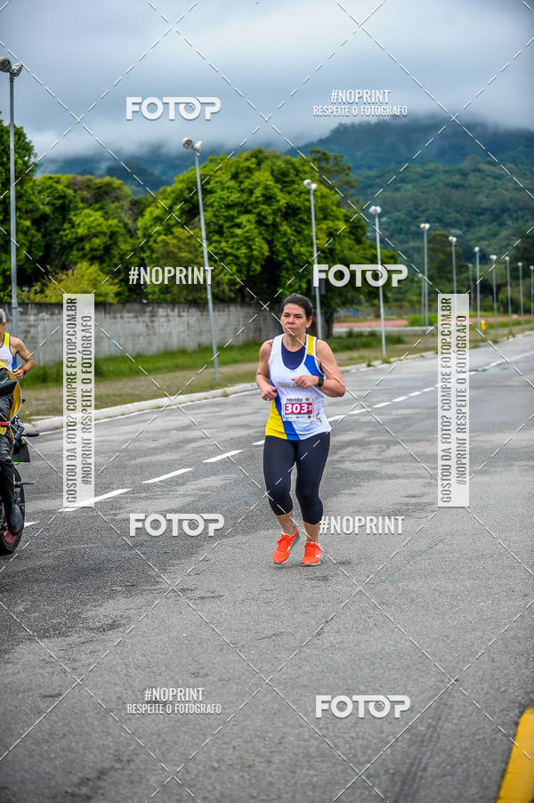 Buy your photos of the eventSuper Trein�o de Corrida  do Maquininha  #corremogi on Fotop