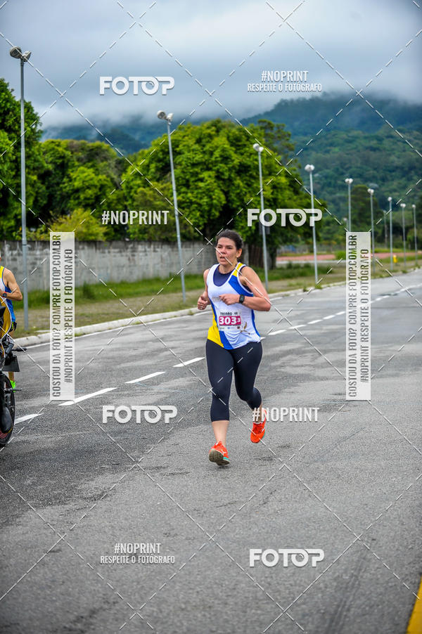 Buy your photos of the eventSuper Trein�o de Corrida  do Maquininha  #corremogi on Fotop
